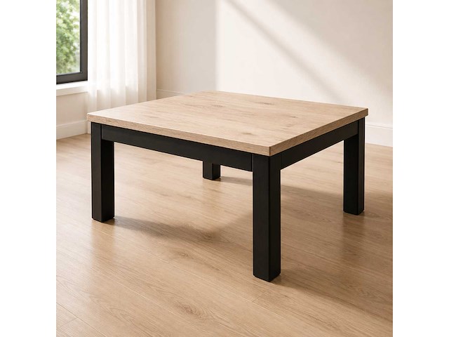 Maximus salontafel - afbeelding 1 van  9