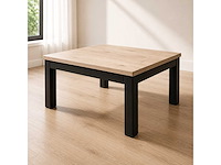 Maximus salontafel - afbeelding 1 van  9
