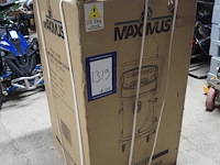 Maximus - afbeelding 6 van  13