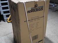 Maximus - afbeelding 7 van  13
