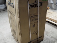 Maximus - afbeelding 8 van  13