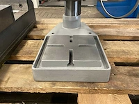 Maxion unimax 1 kolomboormachine - afbeelding 6 van  8