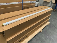 Maxlight / cleo isolde 100w-r ce 0,3 / 100-0-31/6,8 uv-lampen (450x) - afbeelding 9 van  11