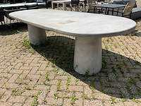Max&luuk - tuintafel - afbeelding 1 van  7