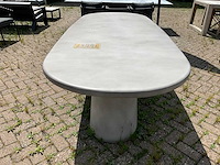 Max&luuk - tuintafel - afbeelding 2 van  7