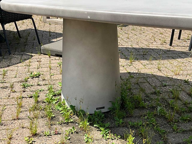 Max&luuk - tuintafel - afbeelding 3 van  7