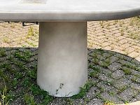 Max&luuk - tuintafel - afbeelding 4 van  7