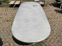 Max&luuk - tuintafel - afbeelding 5 van  7