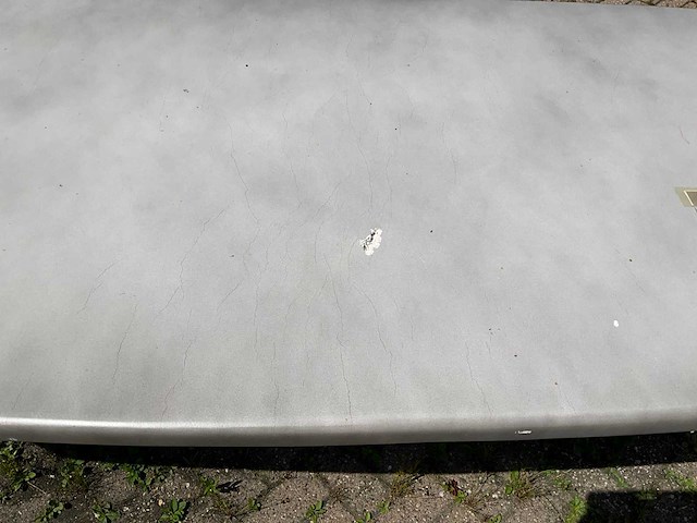 Max&luuk - tuintafel - afbeelding 6 van  7