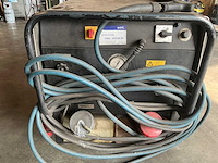 Maxmat - hro 800/150 - hogedrukreiniger - afbeelding 3 van  6