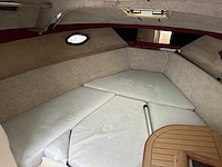 Maxum - 1993 - 2700 scr - motorjacht - afbeelding 2 van  25