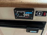 Maxum - 1993 - 2700 scr - motorjacht - afbeelding 13 van  25