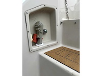 Maxum - 1993 - 2700 scr - motorjacht - afbeelding 15 van  25