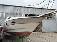 Maxum - 1993 - 2700 scr - motorjacht - afbeelding 12 van  25