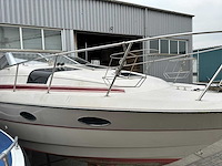 Maxum - 1993 - 2700 scr - motorjacht - afbeelding 20 van  25