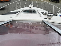 Maxum - 1993 - 2700 scr - motorjacht - afbeelding 21 van  25