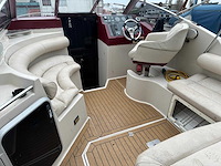 Maxum - 1993 - 2700 scr - motorjacht - afbeelding 22 van  25