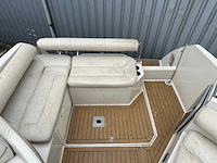 Maxum - 1993 - 2700 scr - motorjacht - afbeelding 23 van  25