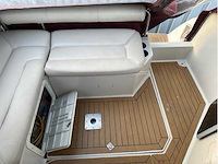 Maxum - 1993 - 2700 scr - motorjacht - afbeelding 2 van  5