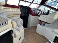 Maxum - 1993 - 2700 scr - motorjacht - afbeelding 5 van  5