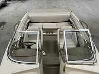 Maxum 1800 sr2 mercury 4.3 litre boot - afbeelding 14 van  33