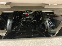 Maxum 1800 sr2 mercury 4.3 litre boot - afbeelding 21 van  33