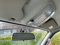 Maxus ev80 ev80 lwb bedrijfswagen - afbeelding 17 van  34