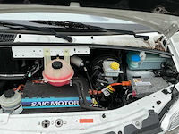 Maxus ev80 ev80 lwb bedrijfswagen - afbeelding 24 van  34