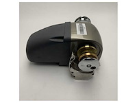 Maxwell hrc10 electric windlass without motor and chaindisc - afbeelding 2 van  5