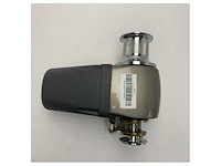 Maxwell hrc10 electric windlass without motor and chaindisc - afbeelding 3 van  5