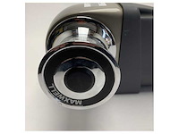 Maxwell hrc10 electric windlass without motor and chaindisc - afbeelding 4 van  5