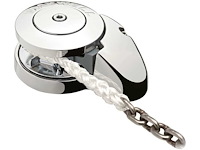 Maxwell rc10-8 deck unit 8 mm with gearbox - afbeelding 2 van  5