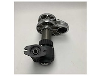 Maxwell rc10-8 deck unit 8 mm with gearbox - afbeelding 5 van  5