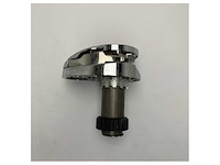 Maxwell rc10-8 deck unit without gearbox 8 mm - afbeelding 3 van  6