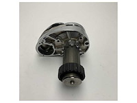 Maxwell rc10-8 deck unit without gearbox 8 mm - afbeelding 4 van  6