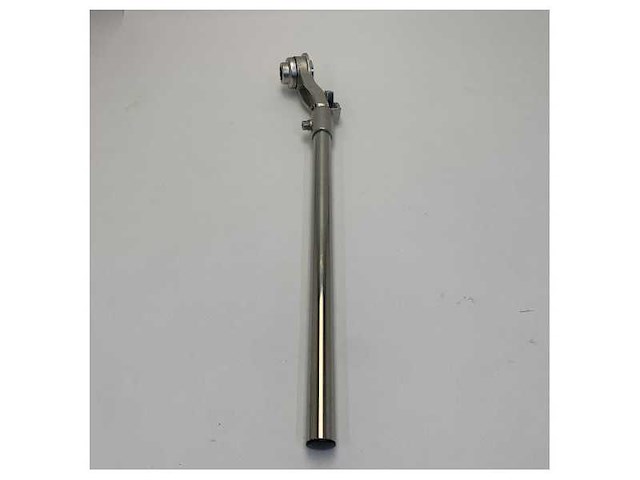 Maxwell rc12 12mm vertical windlass for rope and chain 12v - 1200w - p104918 - afbeelding 7 van  10