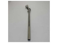 Maxwell rc12 12mm vertical windlass for rope and chain 12v - 1200w - p104918 - afbeelding 7 van  10