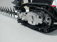 Maxx - 2024 - benzine - heggenschaar 51cm - afbeelding 2 van  11