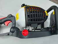 Maxx - 2024 - benzine - heggenschaar 51cm - afbeelding 3 van  11