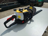 Maxx - 2024 - benzine - heggenschaar 51cm - afbeelding 7 van  11