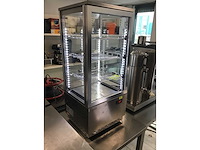 Maxx frost - taartkoeling - afbeelding 3 van  6