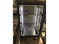 Maxx frost - taartkoeling - afbeelding 5 van  6