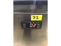 Maxx frost - taartkoeling - afbeelding 6 van  6