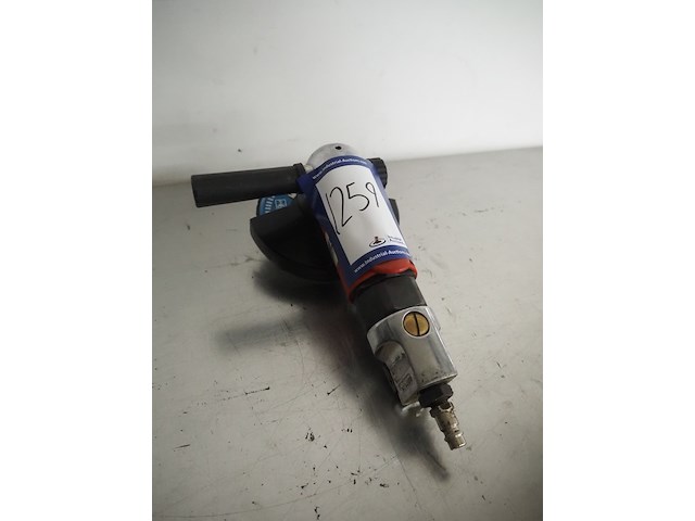 Maxx - afbeelding 1 van  6