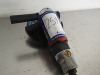 Maxx - afbeelding 1 van  6