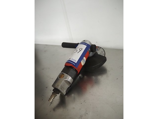 Maxx - afbeelding 2 van  6