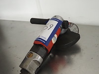 Maxx - afbeelding 2 van  6