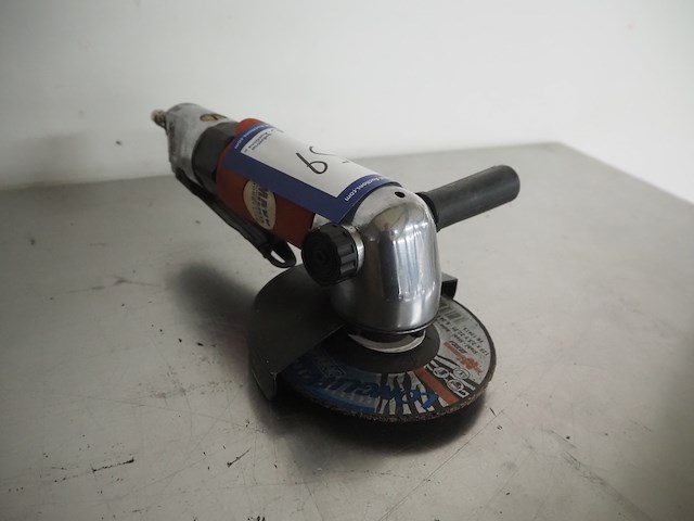 Maxx - afbeelding 3 van  6