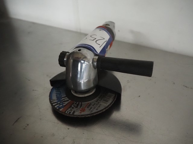 Maxx - afbeelding 4 van  6