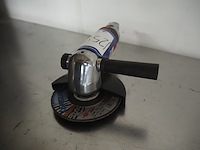 Maxx - afbeelding 4 van  6